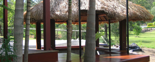 renovation-timber-pool-side-deck-and-hut-brisbane.jpg